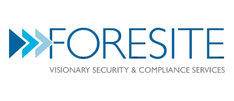 Foresite logo
